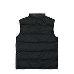 Insulated Gilet