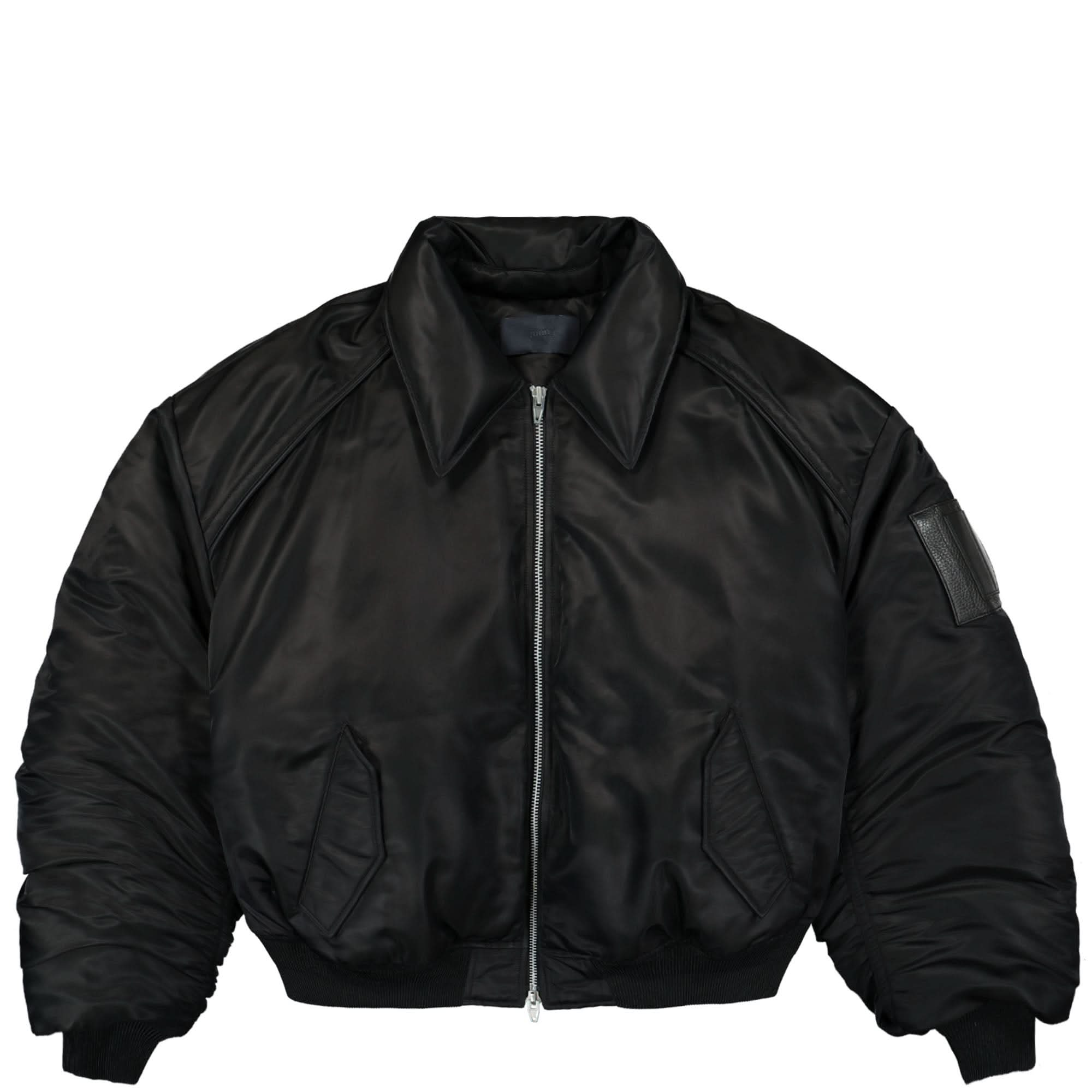 Juun j jacket best sale