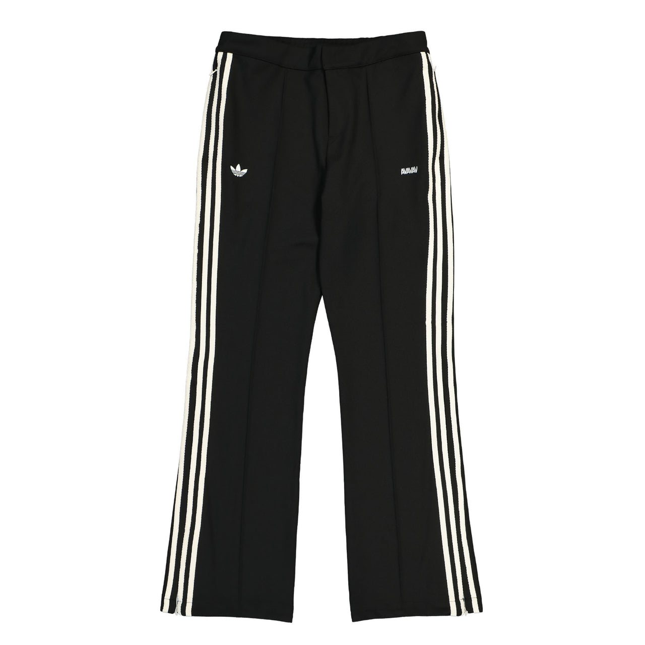 Track Pant