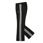 Track Pant