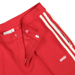 Track Pant