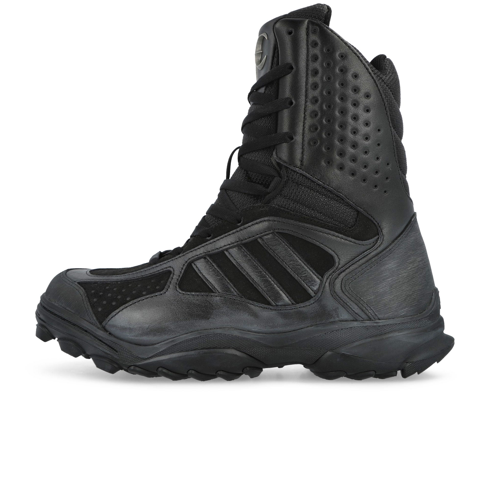 GSG9 Boot TC | GATE