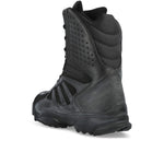 Thug Club x adidas GSG9 Boot TC Core Black / Core Black / Cream White Boots JP6032 Detail View 3 | GATE