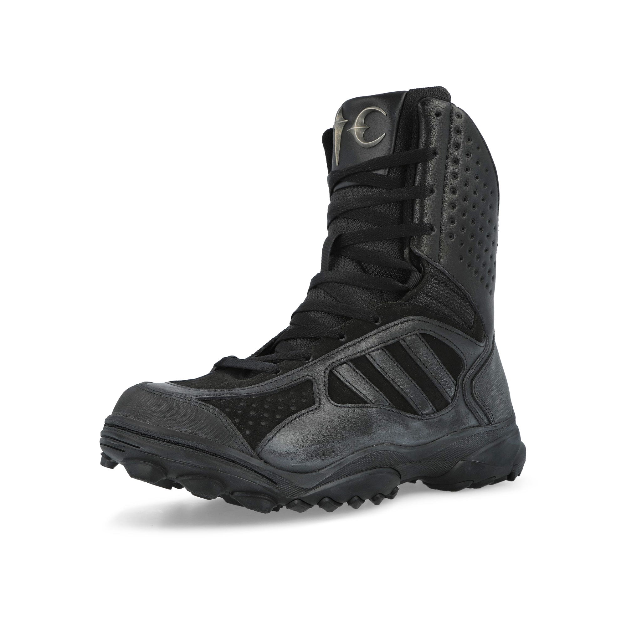 GSG9 Boot TC | GATE
