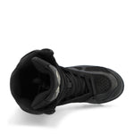 Thug Club x adidas GSG9 Boot TC Core Black / Core Black / Cream White Boots JP6032 Detail View 5 | GATE