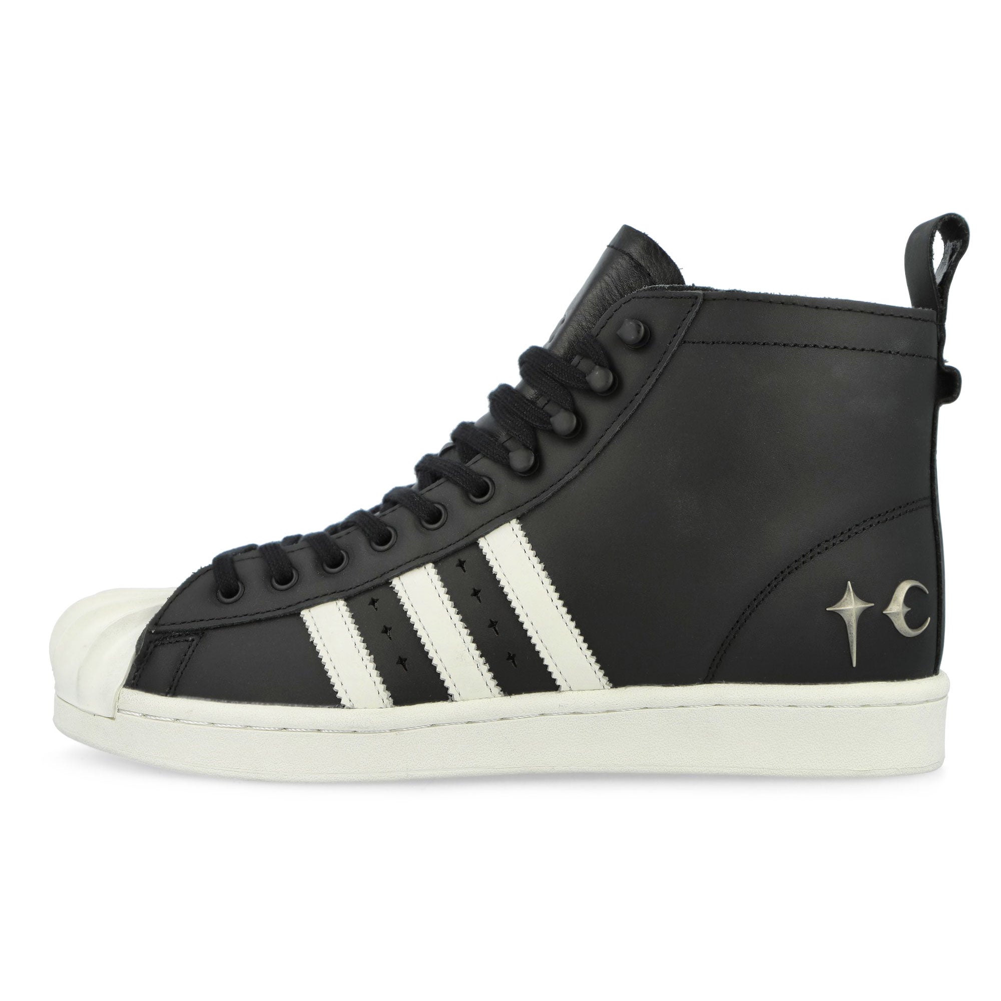 adidas gazelle silver green womens Superstar Boot Luxe TC
