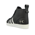 Superstar Boot Luxe TC | GATE Superstar Boot Luxe TC | GATE