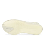 Y-3 Adios 9 Orbit Grey / Orbit Grey / Black Low Top Sneakers JR6653 Detail View 1 | Overkill
