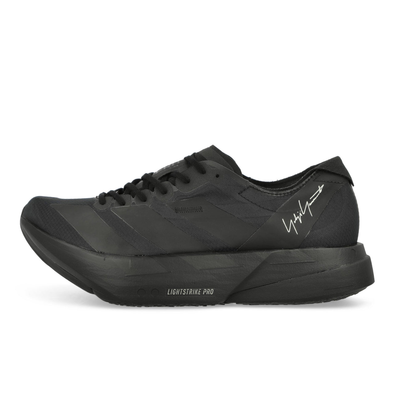 Adizero Adios Pro 4