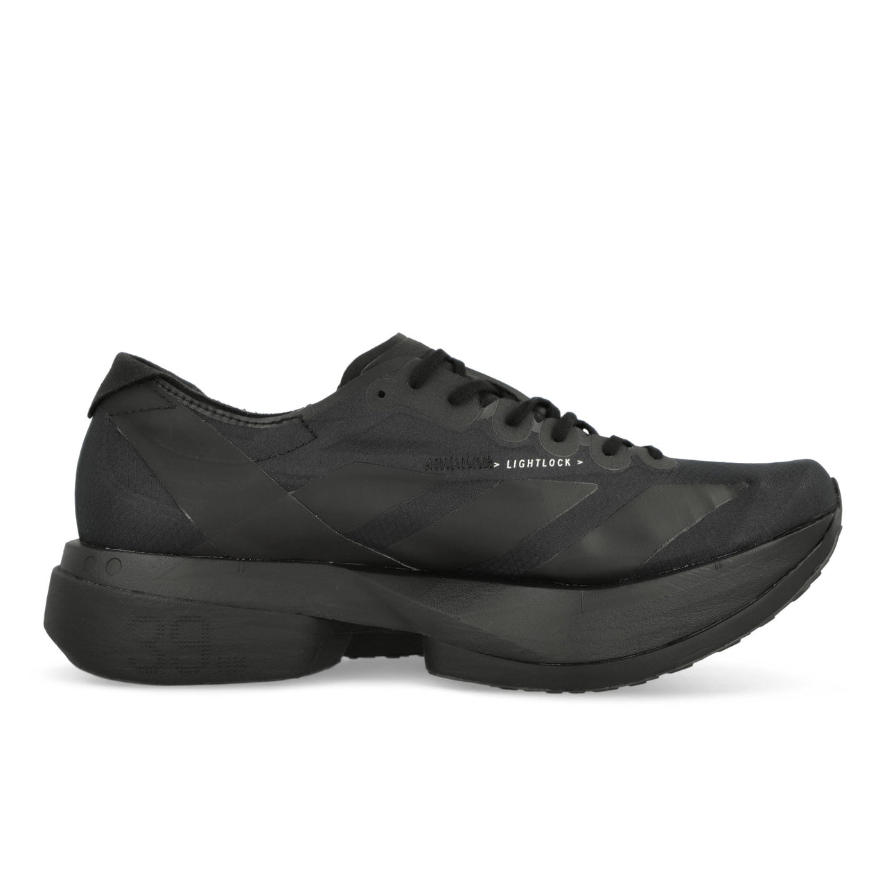 Adizero Adios Pro 4