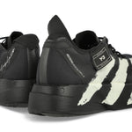Adizero Adios Pro 4
