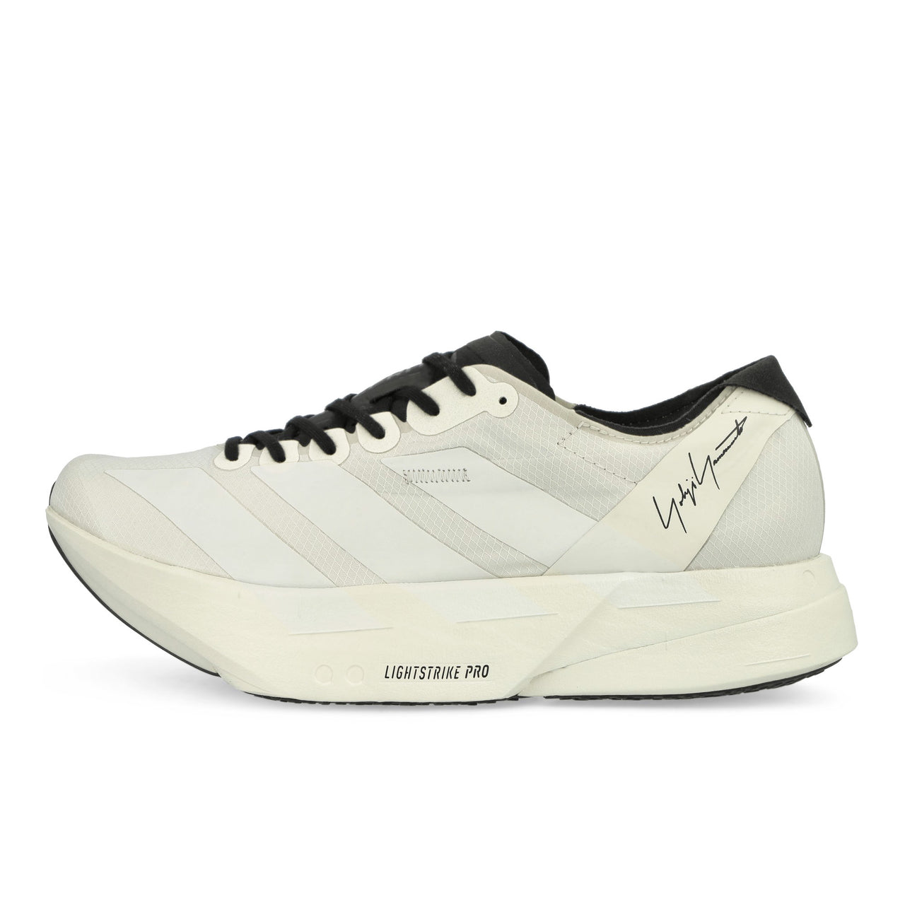 Adizero Adios Pro 4