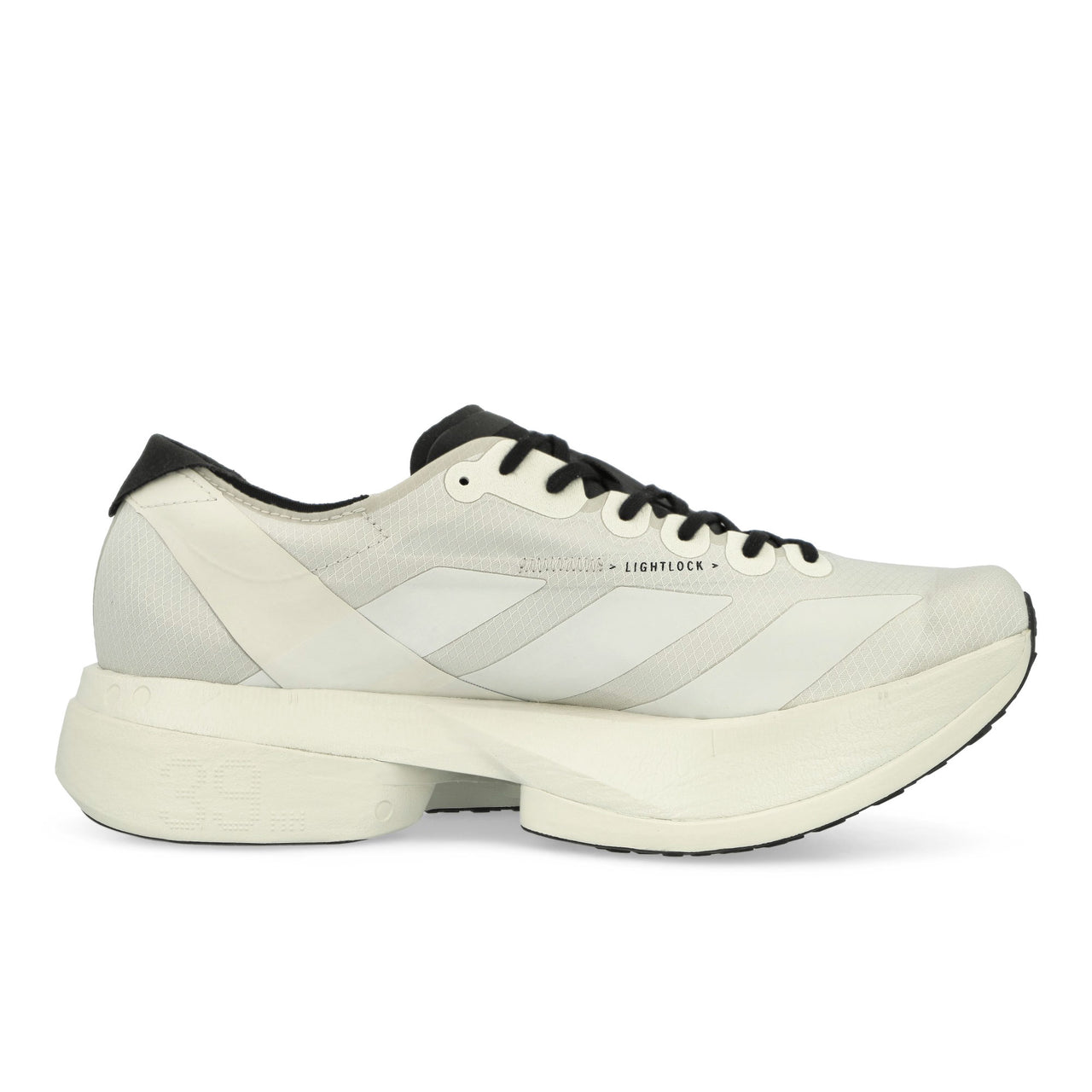 Adizero Adios Pro 4
