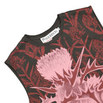 Pol Thistle Tank Top