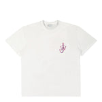 Naturally Sweet Anchor T-Shirt