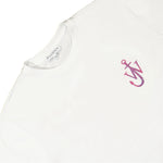 Naturally Sweet Anchor T-Shirt