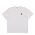 Anchor Embroidery T-Shirt