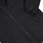 Y-3 M GTX Jacket Black Jackets JW4619 Detail View 4 | GATE