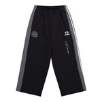 Neighborhood x Y-3 Track Pant Black Sweat & Track Pants JW7002 | Overkill
