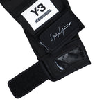 Neighborhood x Y-3 Gloves Black Gloves JX0052 Detailfoto | Overkill

