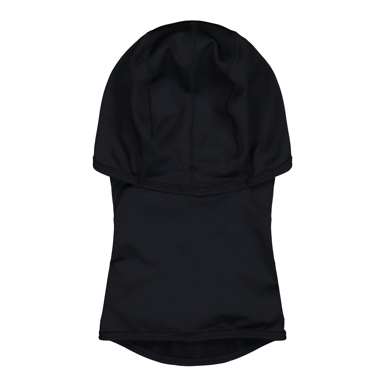 Neighborhood x Y-3 Balaclava Black Balaclavas JX0055 | Overkill
