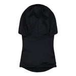 Neighborhood x Y-3 Balaclava Black Balaclavas JX0055 Close-up | Overkill
