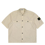 Overshirt M/Corta