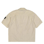 Overshirt M/Corta