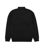 Longsleeve Polo