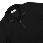 Longsleeve Polo