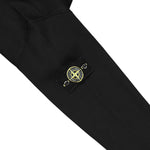 Longsleeve Polo