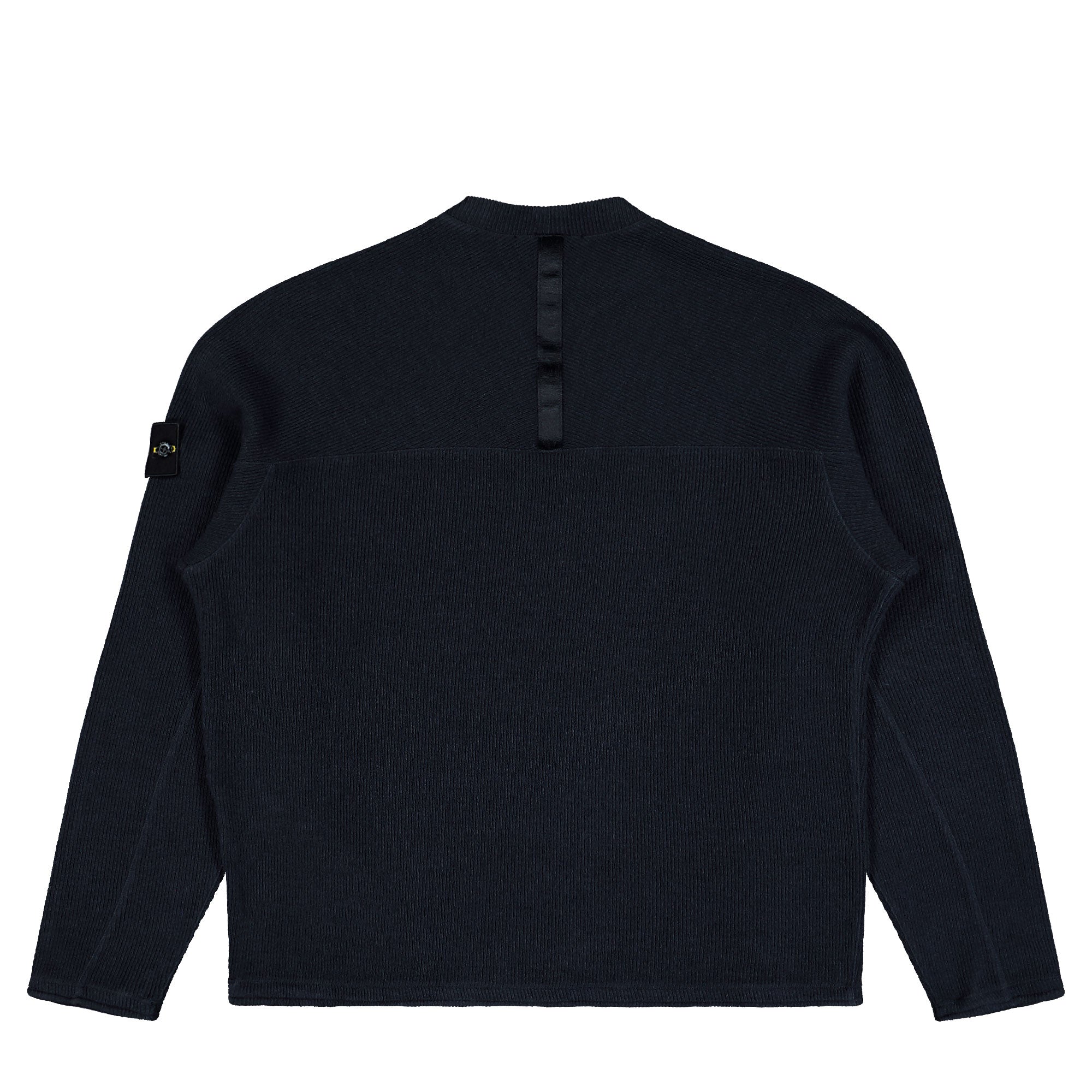 is not available ニット 短丈 made by YOKE is not available ニット 短丈 made by YOKE