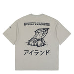 SS T-Shirt