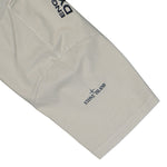 SS T-Shirt