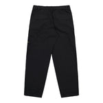 Stone Island Ripstop Cargo Pants Black Pants K2S153100011-S0211 V0029 Detail View 2 | GATE