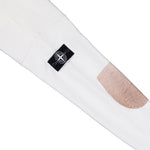 Stone Island Crater Neck Sweatshirt With Archive Inspired Prints Natural Knitwear K2S156100001-S00T2 V0099 Detail View 4 | GATE