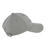 Stone Island Marina Baseball Cap Blue Caps K2S159100018-S0X19 V0040 Detail View 3 | GATE