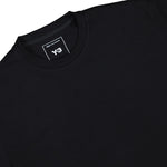 M Merch SS Tee
