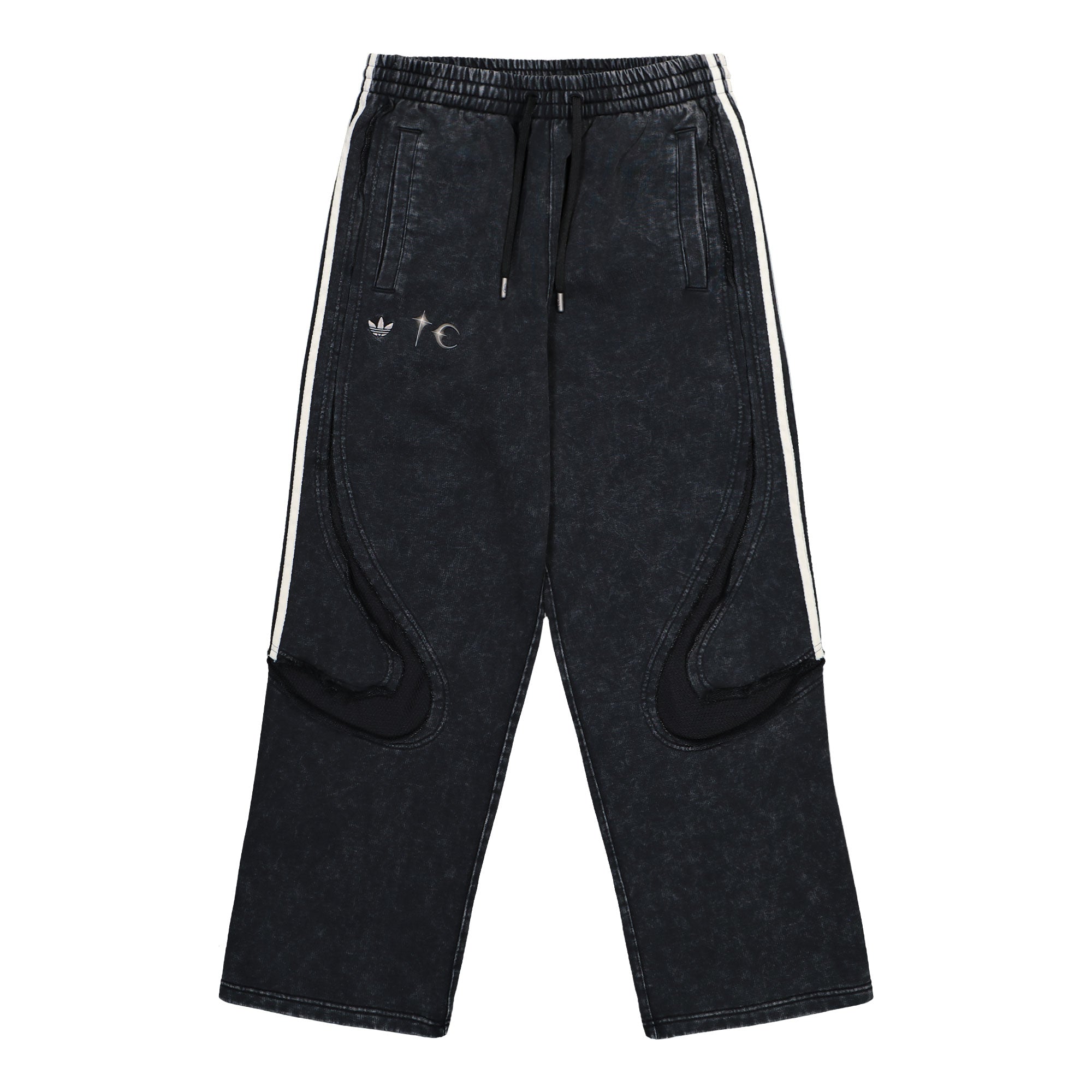 TC TG Sweat Pant | GATE