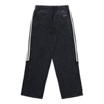 Thug Club x adidas TC TG Sweat Pant Black Sweat & Track Pants KC2216 Detail View 2 | GATE