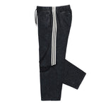 Thug Club x adidas TC TG Sweat Pant Black Sweat & Track Pants KC2216 Detail View 3 | GATE