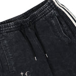 Thug Club x adidas TC TG Sweat Pant Black Sweat & Track Pants KC2216 Detail View 4 | GATE