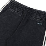 Thug Club x adidas TC TG Sweat Pant Black Sweat & Track Pants KC2216 Detail View 5 | GATE