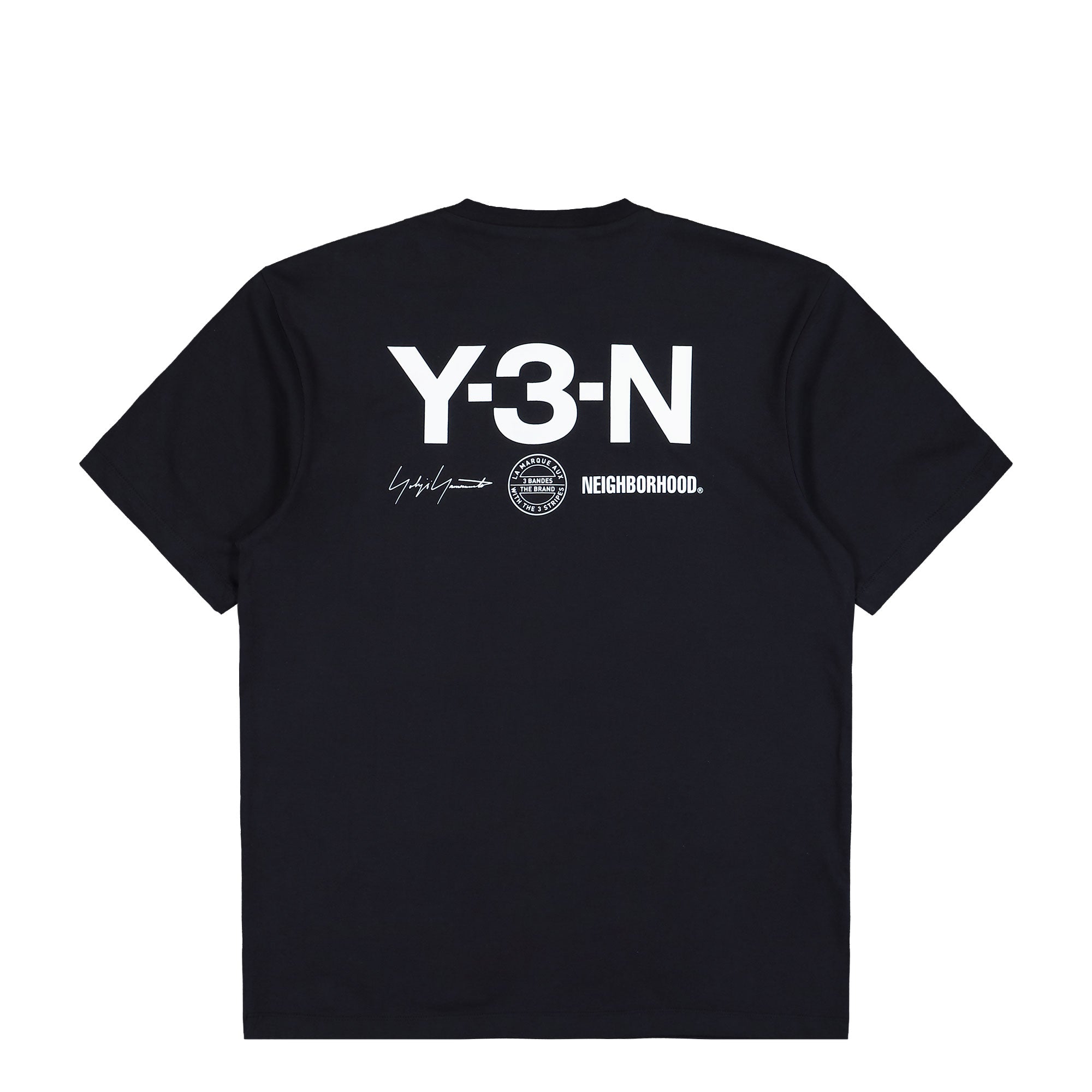 トップス Y-3 Adidas x Yohji Yamamoto Polo Shirt Adidas Y-3 by Yohji Yamamoto Polos | eBay