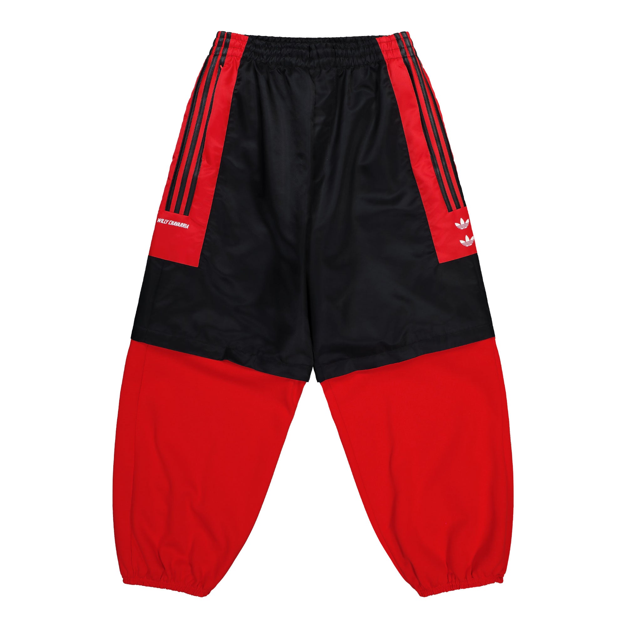 Fleece Track Pant | GATE