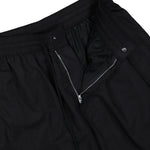 Y-3 M RE 3S Nylon Pant Black Sweat & Track Pants KE6632 Detail View 4 | GATE
