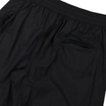 Y-3 M RE 3S Nylon Pant Black Sweat & Track Pants KE6632 Detail View 5 | GATE
