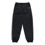 Thug Club x adidas TC SS Jogger Black Sweat & Track Pants KF6917 Detail View 2 | GATE
