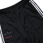 Thug Club x adidas TC SS Jogger Black Sweat & Track Pants KF6917 Detail View 4 | GATE
