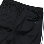 Thug Club x adidas TC SS Jogger Black Sweat & Track Pants KF6917 Detail View 5 | GATE
